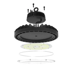 InnoGreen CORE 3.0 BASELine spot Ø 32 240W 840