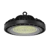 InnoGreen CORE 3.0 BASELine spot Ø 32 200W 860