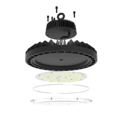 InnoGreen CORE 3.0 BASELine spot Ø 32 200W 860