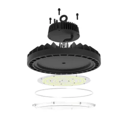 InnoGreen CORE 3.0 BASELine spot Ø 32 200W 840