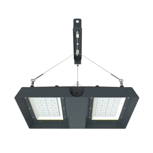 InnoGreen CORE 3.0 PRIMELine spot DALI 75W 840