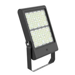 InnoGreen CUBIC 3.0 PRIMELine spot zwart 857