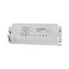 InnoGreen LED driver 220-240 V(AC/DC) 75W