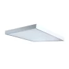 InnoGreen montageframe MULTI paneel wit 31x31x5cm