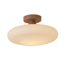 IT'S ABOUT ROMI Sapporo plafondlamp, Ø 34 cm