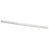 Ivela LKM Quadro 3-fasenrail, 1 meter wit