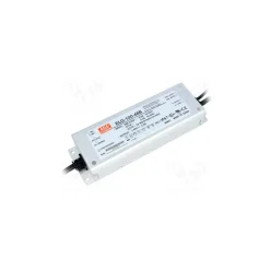 Ivela transformator 48 V, 100 W, PWM-dimbaar