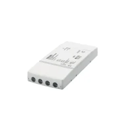 Ivela transformator 48 V, 150 W, DALI