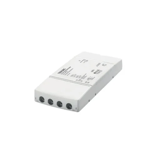 Ivela transformator 48 V, 150 W, DALI