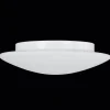 Jill - dimbare LED plafondlamp, IP44