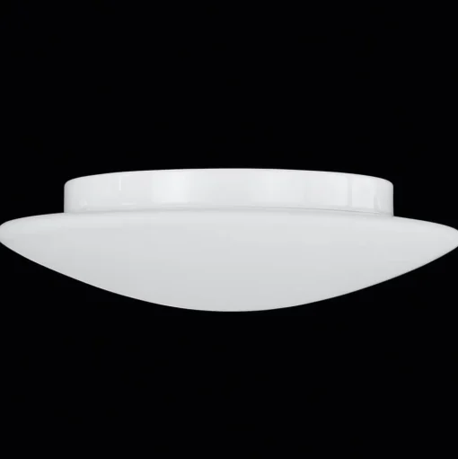 Jill - dimbare LED plafondlamp, IP44