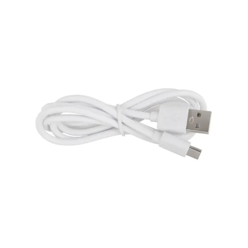 Julsy LED tafellamp, zwart, hoogte 21 cm, metaal, CCT