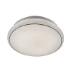 Jupiter LED plafondlamp sterrenhemeloptiek 35 cm