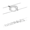 Kabelsysteem MacRound 6 lichtbronnen