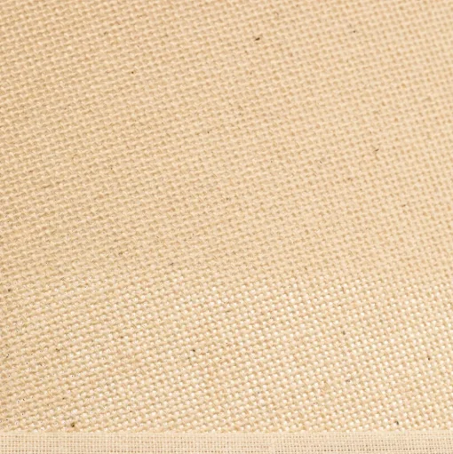 Kap Anna, voor hanglamp, beige