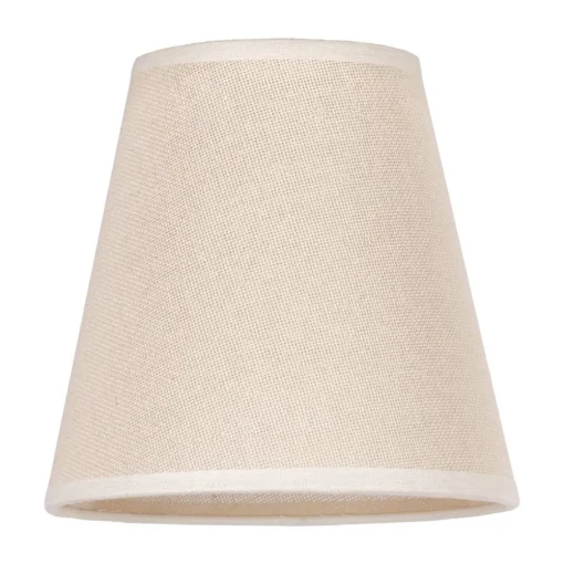 Kap Cone AB, Ø 15 cm, beige