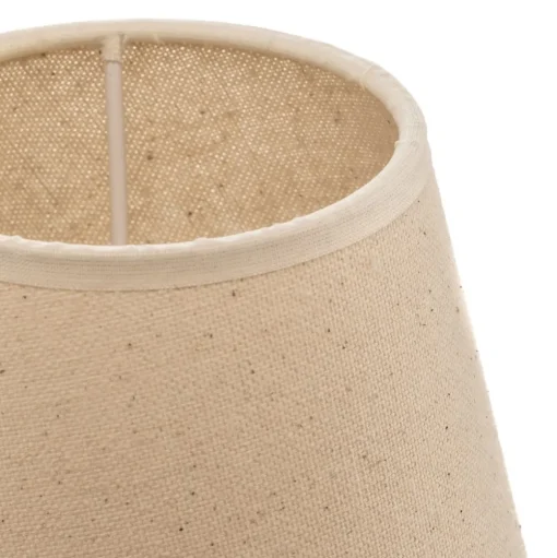 Kap Cone AB, Ø 15 cm, beige