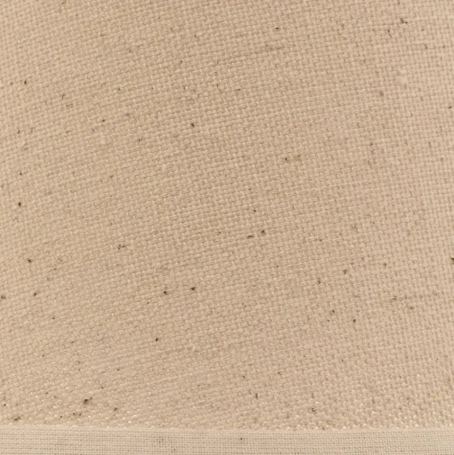 Kap Cone AB, Ø 15 cm, beige
