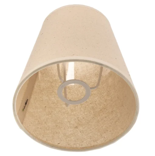 Kap Cone AB, Ø 15 cm, beige