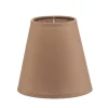 Kap Cone AB, Ø 15 cm, cappuccino