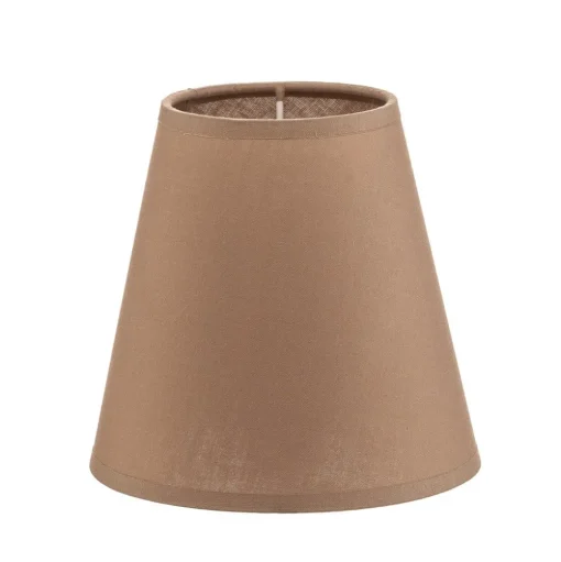 Kap Cone AB, Ø 15 cm, cappuccino