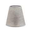 Kap Cone AB, Ø 15 cm, grijs