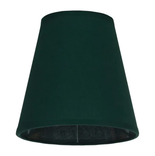 Kap Cone AB, Ø 15 cm, groen