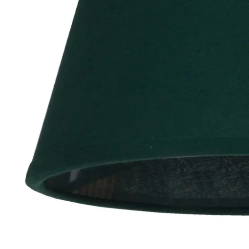 Kap Cone AB, Ø 15 cm, groen