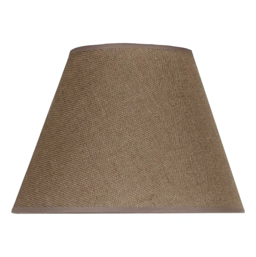 Kap Mini Romance v. vloerlamp lichtbruin