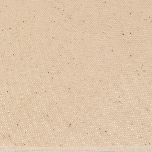 Kap Pseudosofia voor vloerlamp beige