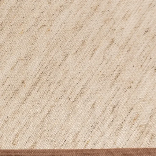 Kap Pseudosofia voor vloerlamp ecru/beige
