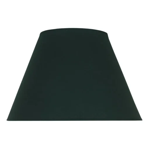Kap Pseudosofia voor vloerlamp groen