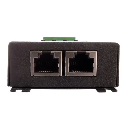 Kapego OLED dimmer 3 voor 1-/3-kanaals, RGB