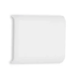 Kappen voor delta profiel Your led, set van 4