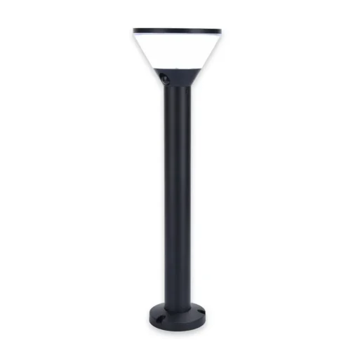 Karlo LED sokkellamp, RGBW