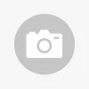 Karman AC211A2INT transformator 18 W