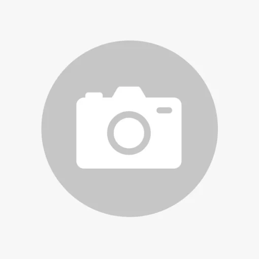 Karman LED-converter voor Nilo, IP66