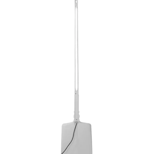 Karman Tobia - LED design-vloerlamp, schop