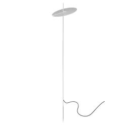 Karman Xana LED buitenpadverlichting wit