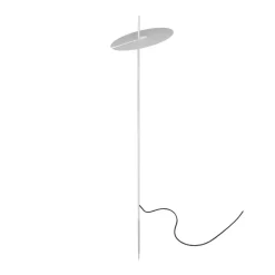 Karman Xana LED buitenpadverlichting wit