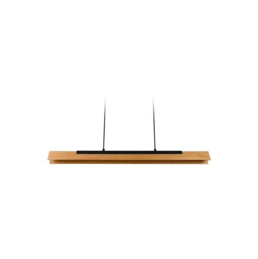 Kerala LED hanglamp met sensordimmer