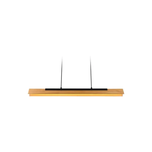 Kerala LED hanglamp met sensordimmer