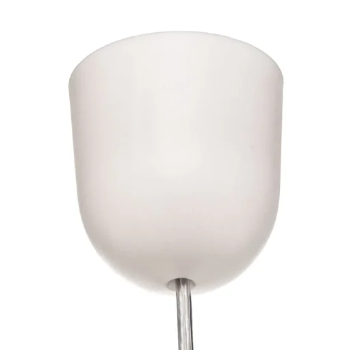 Kinderkamer hanglamp Hearts