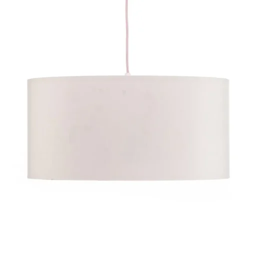 Kinderkamer hanglamp Mathilde, Ø 50 cm