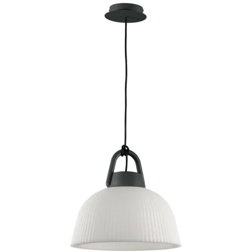 Kinké buiten hanglamp met IP44