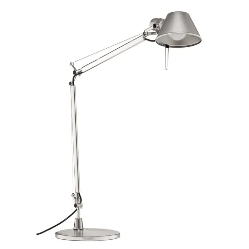 Klassieke design tafellamp Tolomeo Tavolo