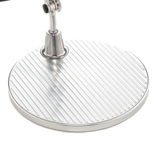Klassieke design tafellamp Tolomeo Tavolo
