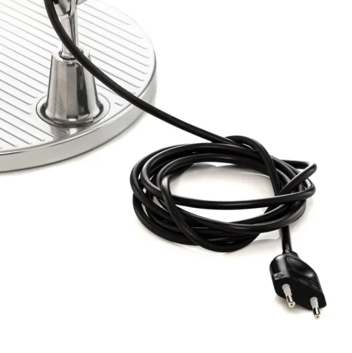 Klassieke design tafellamp Tolomeo Tavolo