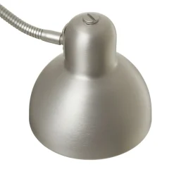 Klassieke vloerlamp RETRO