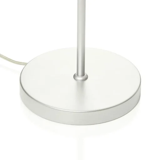 Klassieke vloerlamp RETRO